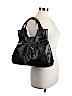 Assorted Brands Black Satchel One size - photo 2