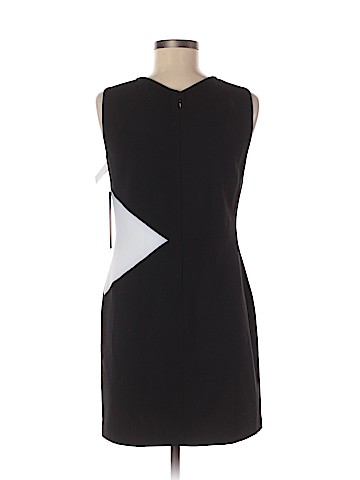 Marc New York Casual Dress (view 2)