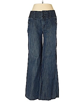 a.n.a. A New Approach Size 4