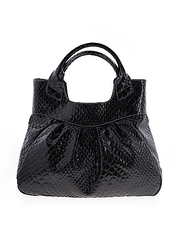 Assorted Brands Satchel (view 1)