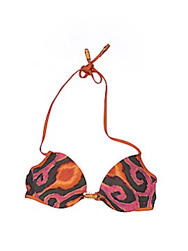 Victoria's Secret Size Sm