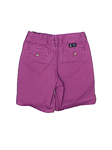 Janie and Jack Shorts (view 2)