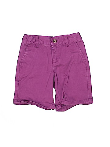 Janie and Jack Shorts (view 1)