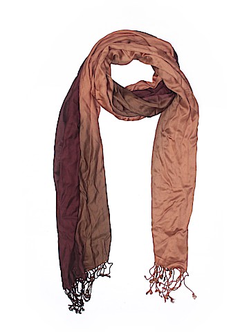 Unbranded Scarf (view 1)