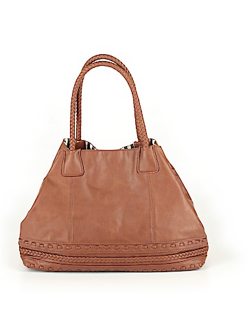 Cato Satchel (view 1)