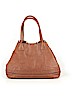 Cato Brown Satchel One size - photo 1