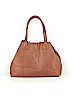 Cato Brown Satchel One size - photo 3