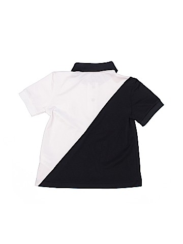 Polo by Ralph Lauren Short Sleeve Polo (view 2)