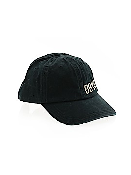 Alternative Apparel Baseball Cap
