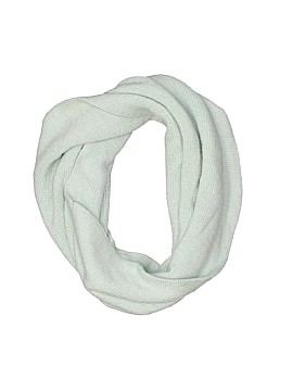 J.Crew Factory Store Scarf