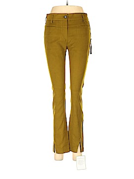 Ann Demeulemeester Size 40 eur