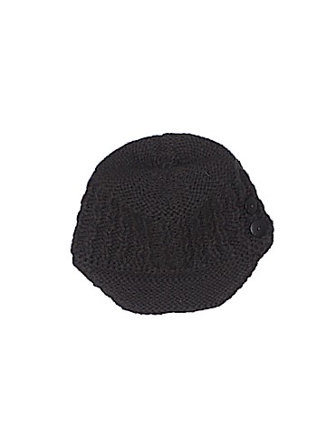 Eddie Bauer Beanie (view 1)