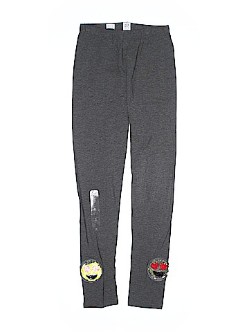 Gap Kids Leggings (view 1)