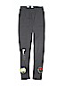 Gap Kids Gray Leggings Size 12 - photo 1