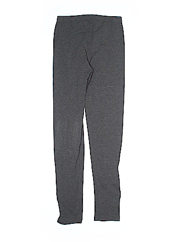 Gap Kids Leggings (view 2)