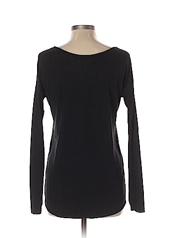 Lululemon Athletica Active T-Shirt (view 2)