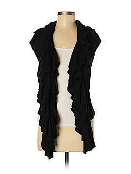 Romeo & Juliet Couture Size Med