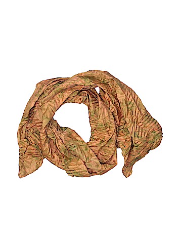 Unbranded Scarf (view 1)