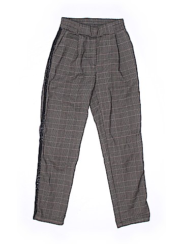 Assorted Brands Casual Pants (view 1)