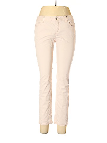 Ann Taylor LOFT Jeans (view 1)