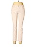Ann Taylor LOFT Pink Jeans Size 10 (petite) - photo 1
