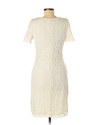 Lauren by Ralph Lauren Casual Dress (view 2)