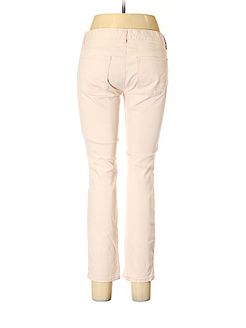 Ann Taylor LOFT Jeans (view 2)