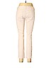 Ann Taylor LOFT Pink Jeans Size 10 (petite) - photo 2