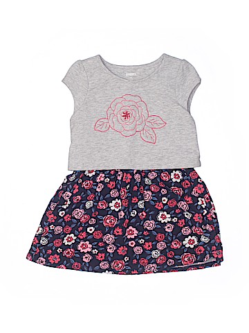 Gymboree Dress (view 1)