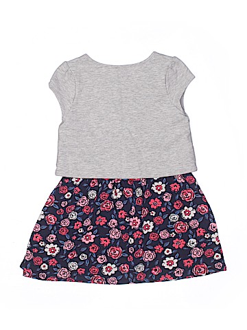 Gymboree Dress (view 2)