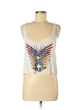 Necessary Clothing Size Med