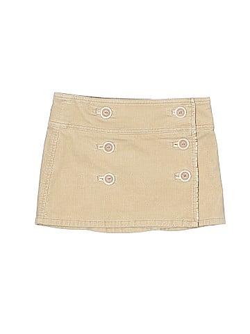 Abercrombie Skirt (view 1)