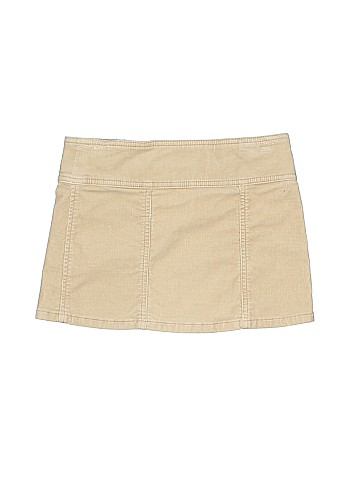 Abercrombie Skirt (view 2)