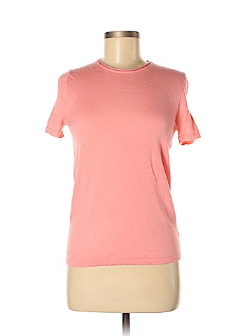 Brooks Brothers Pullover Sweater (view 1)