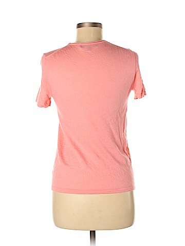 Brooks Brothers Pullover Sweater (view 2)