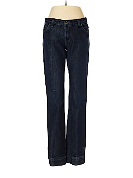 David Kahn Size 28 waist