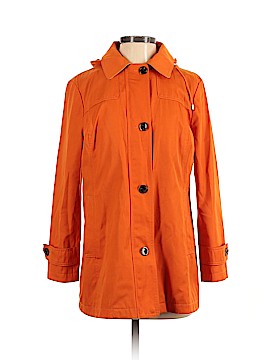 Lands' End Size XS Petite