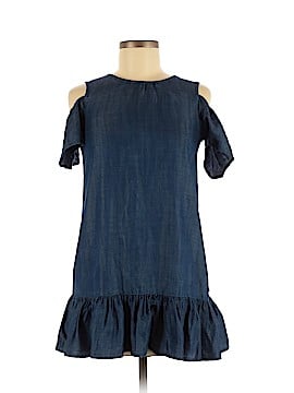 Kate Spade New York Size 12