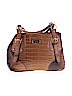Assorted Brands Brown Satchel One size - photo 1