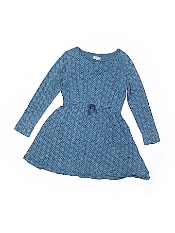 Gymboree Dress (view 1)
