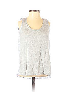 Ann Taylor LOFT Size XXS Petite