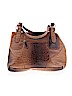 Assorted Brands Brown Satchel One size - photo 3