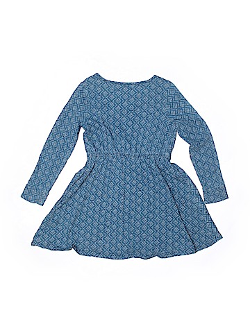 Gymboree Dress (view 2)