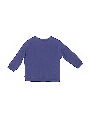 Polo by Ralph Lauren Pullover Sweater (view 2)