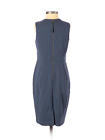 Ann Taylor LOFT Casual Dress (view 2)