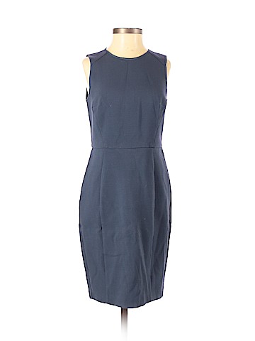 Ann Taylor LOFT Casual Dress (view 1)