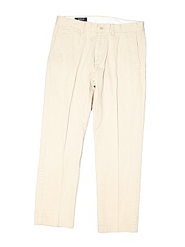 Polo by Ralph Lauren Size 20
