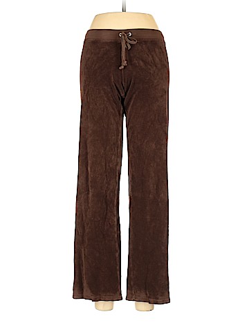 Juicy Couture Casual Pants (view 1)