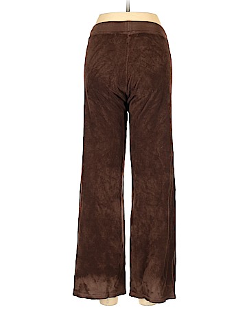 Juicy Couture Casual Pants (view 2)