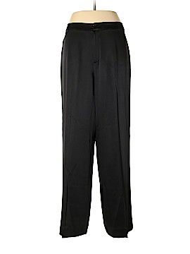 Linda Allard Ellen Tracy Size 12